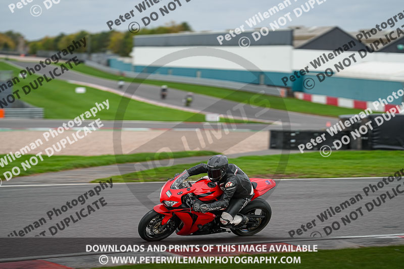 03-02-2019 Grantham Pegasus Trial Stainby;donington no limits trackday;donington park photographs;donington trackday photographs;enduro digital images;eventdigitalimages;no limits trackdays;peter wileman photography;trackday digital images;trackday photos
